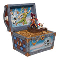 DSTRA Peter Pan Treasure Chest
