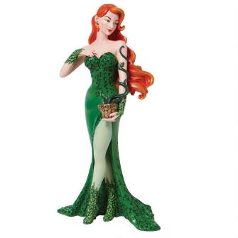 Poison Ivy Couture De Force