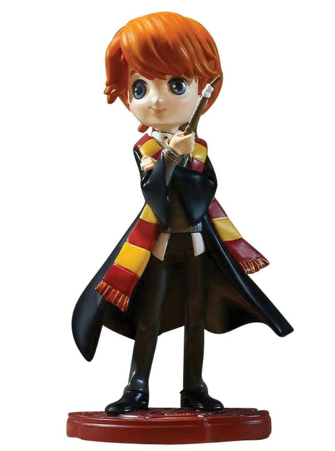 Wizarding World - Ron Weasley