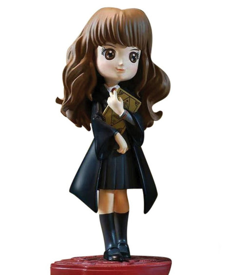 Wizarding World - Hermione Granger