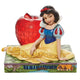 DSTRA Snow White & Apple