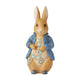 JSBTP Peter Rabbit Mini