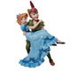 DSSHO Peter Pan & Wendy Darling