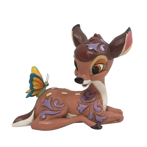 DSTRA Bambi Mini