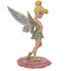 DSTRA Tinker Bell Big Fig