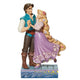 DSTRA Rapunzel & Flynn Love