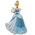 DSTRA Cinderella Deluxe 