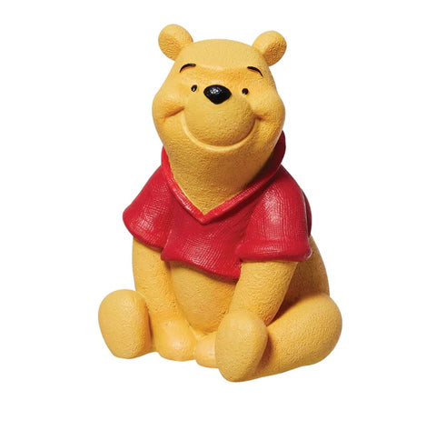 DSSHO Winnie The Pooh Mini