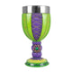 DSSHO Winnifred Goblet