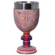 DSSHO Sarah Goblet 