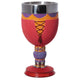 DSSHO Mary Goblet