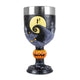 DSSHO Nightmare Before Christmas Goblet