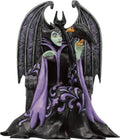 DSTRA Maleficient Maitresse du Mal