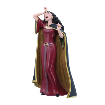 DSSHO Mother Gothel