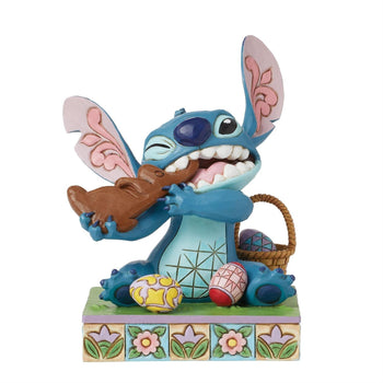 DSTRA Stitch Sugar Rush
