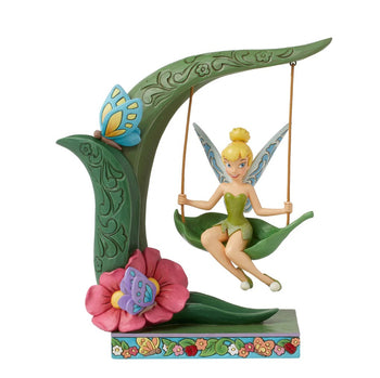 DSTRA Tinker Bell Hanging