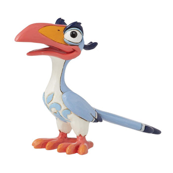 DSTRA Zazu Mini