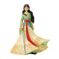 DSTRA Mulan Deluxe