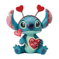 DSTRA Stitch "Ah, Love!"