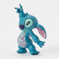 DSTRA Dancing Miniature Stitch