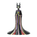 DSTRA Maleficent Deluxe