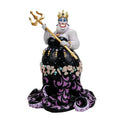 DSTRA Ursula Deluxe