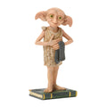 JimShore HP Dobby