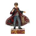 Jim Shore Harry Potter Wizarding World