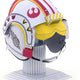 ME - Luke Skywalker Helmet