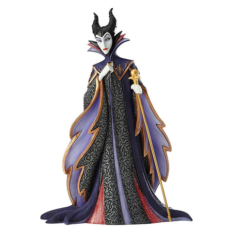 DSSHO Maleficent Couture De Force