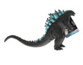 Godzilla Vinyl 6" - Godzilla 2019