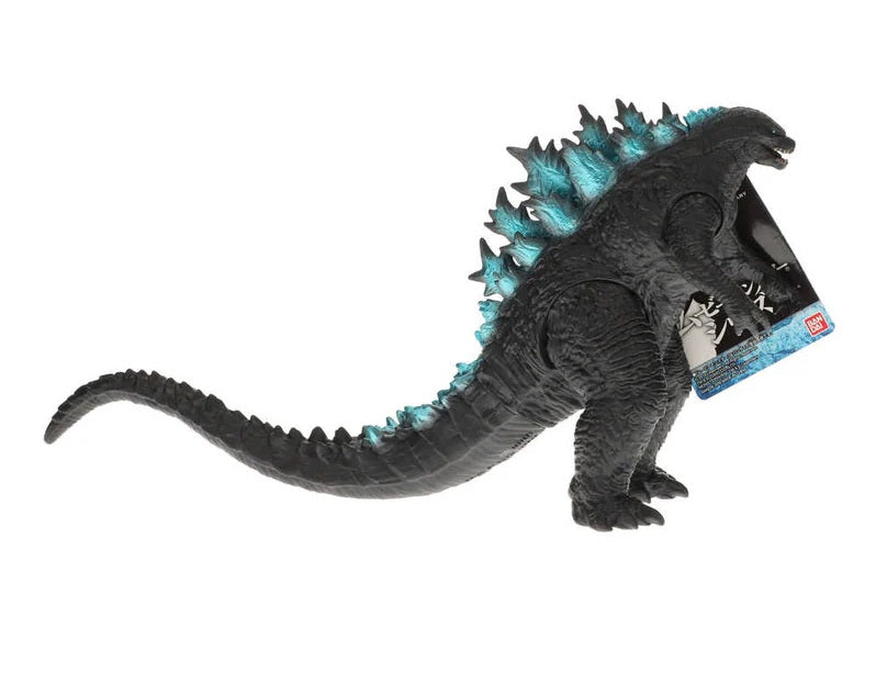 Godzilla Vinyl 6" - Godzilla 2019