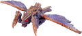 00004555792184
