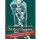 2022-23 Parkhurst Champions Pack