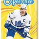 2022-23 O-Pee-Chee Fat Pack