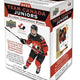 2022 Team Canada Junior Blaster