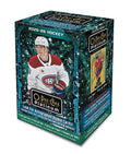 2025-26 OPC Platinum Blaster