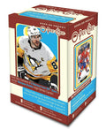 2025-26 O-Pee-Chee Blaster