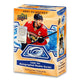 2021-22 Upper Deck Ice Blaster