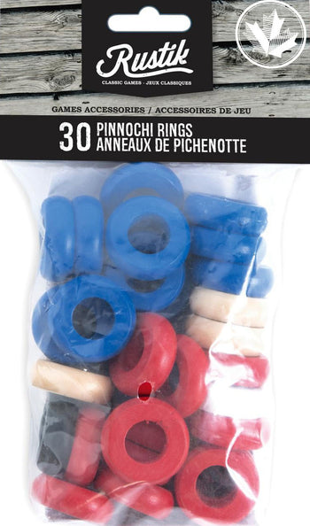 Anneaux de Pichenottes (30)