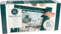 RolloPuzz Compact 300 - 1000