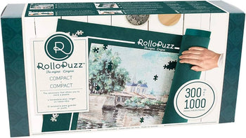 RolloPuzz Compact 300 - 1000
