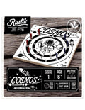 Cosmos Mini Jeux de Voyage Rustik