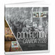 CAN.2020 Souvenir Collection