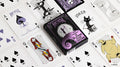 Cartes À Jouer - The Nightmare Before Christmas