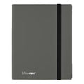 Eclipse Portfolio 9pkt Gris