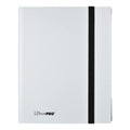 Eclipse Portfolio 9pkt Blanc