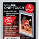 One-Touch Magnetique 75pt (5)