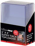 UP Topload 3x4 200pt (10)