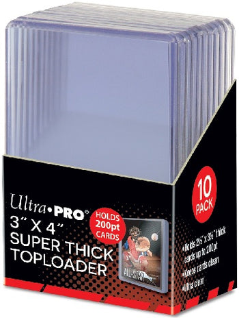 UP Topload 3x4 200pt (10)